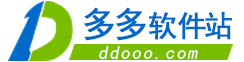 俺要下载